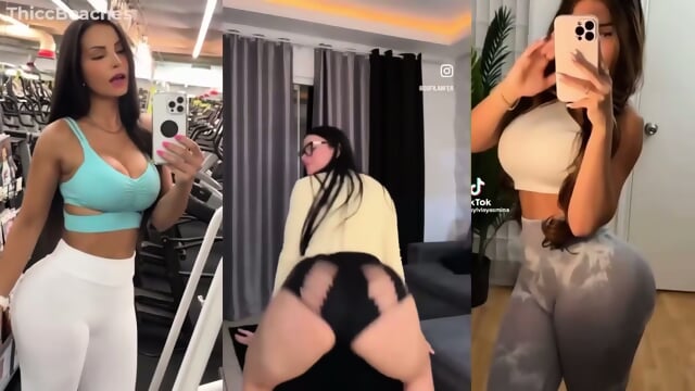 HARDCORE BIG ASS BIG TITS GOON BBC ANAL PMV HARDCORE PORNSTAR