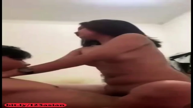 a teenage girl in Kendari, a convenience store cashier