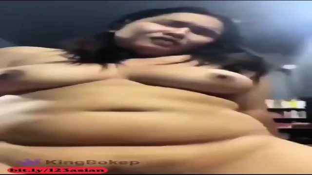 Mature Gemoy Mom Video Screaming with Pleasure