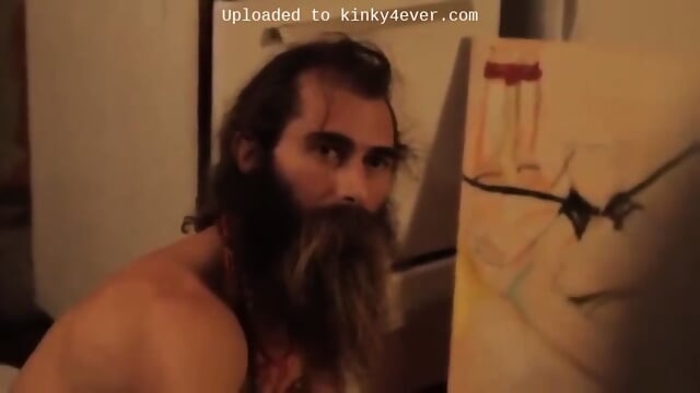 Lola Bessis Christina Myers In Swim Lil Fish Swim