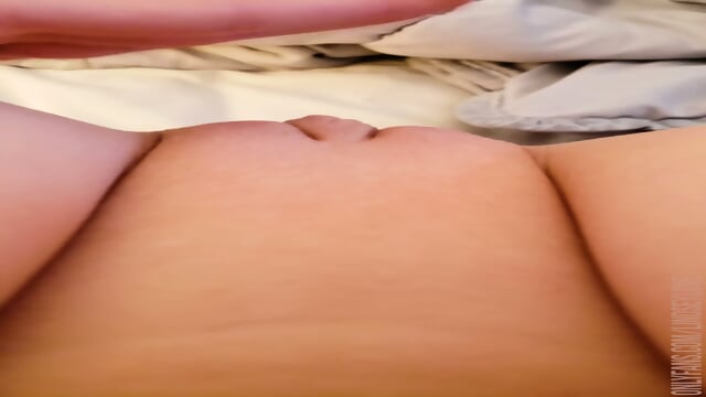Preview 5