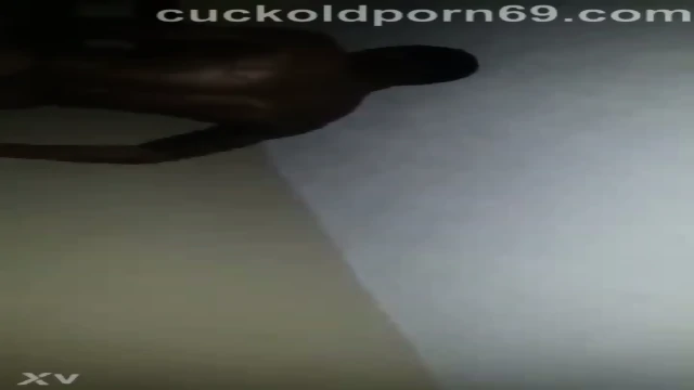 My Hot Wife Jackie going bareback with a stranger’s bbc