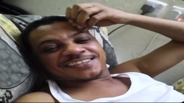 +966 55 162 7494Dr. Bkree aldawDr 🇸🇩🇸🇩🇸🇩😭😭😭