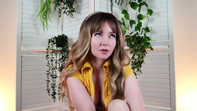 Small Feet Candy - 3