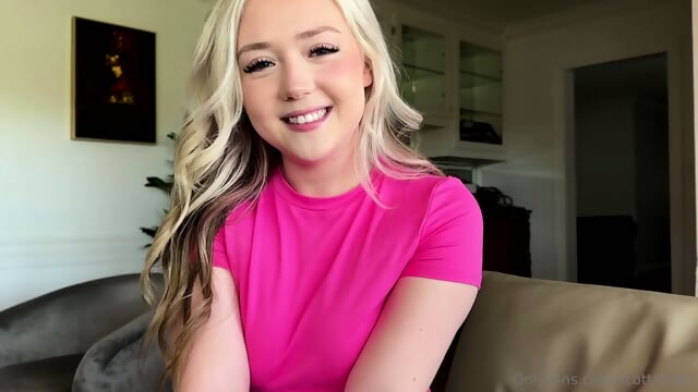 (2025.05.28) Eva Nyx - Quality Time with Thick Little Step Daughter 1080p opln