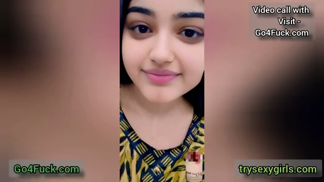 Jija With Sali WhatsApp Video Call Sex Chat Live Showing Boobs