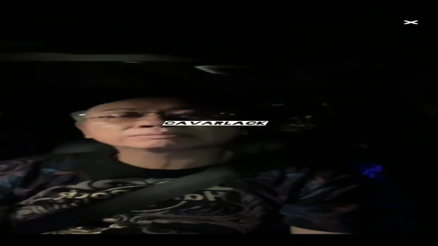 ( TELEGRAM : KEXMU ) Part 2 Om Botak Pamerin Uting LC Cantik Makin Barbar