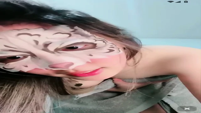 ( TELEGRAM : KEXMU ) Raa Si Chindo Nakal Spill Uting Pulen