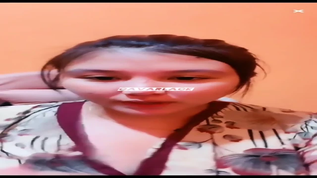 ( TELEGRAM : KEXMU ) Rajin Godain Pascol Anyaa Susu Gede Pulen