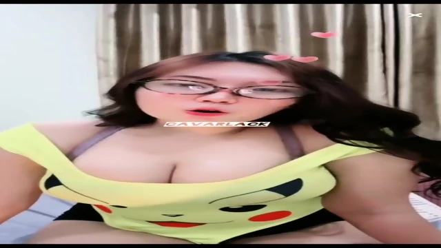 ( TELEGRAM : KEXMU ) Mell Cantik Siap Barbar Jepit Toket Gedenya Lagi