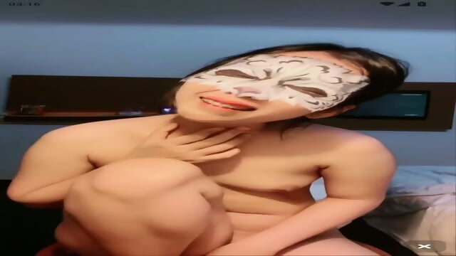 ( TELEGRAM : KEXMU ) Natalia Tocil Full Bugil Mau Omek Tapi Mager