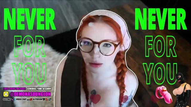 EXTREME | CBT | FEMDOM | BALLBUSTING | DOMINATRIX | MISTRESS | SISSY | PEGGING | BDSM | HARDCORE | BONDAGE | TRANNY