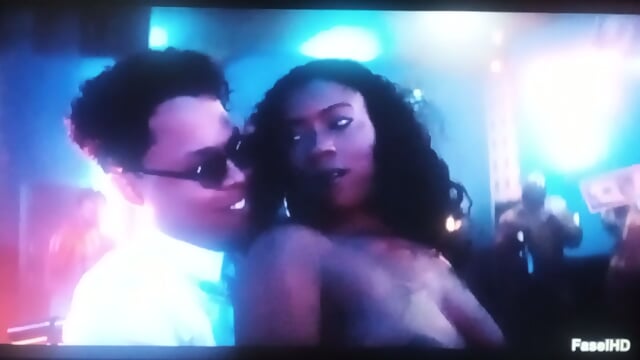 BMF- Magic City- feat. Erica Pinkett, Mo'nique, Big Meech, & hot ebony strippers / BMF - ÙØ§Ø¬ÙÙ Ø³ÙØªÙ - Ø¨ÙØ´Ø§Ø±ÙØ© Ø¥Ø±ÙÙØ§ Ø¨ÙÙÙÙØªØ ÙÙÙÙÙØ Ø¨ÙØ¬ ÙÙØªØ´Ø ÙØ±Ø§ÙØµØ§Øª Ø¹Ø§Ø±ÙØ§Øª ÙØ«ÙØ±Ø§Øª)