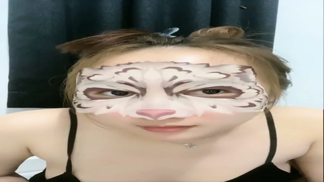 ( TELEGRAM : KEXMU ) Rere Cantik Lepas Bajunya Remas Susu Pamer Bulu Anu