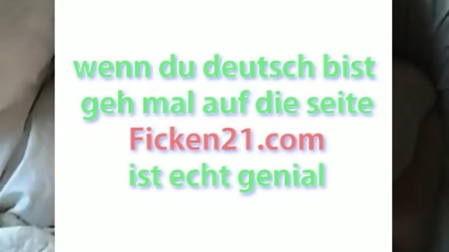 MÃÂ¤dchen mit geilen Arsch von hinten gefickt 2