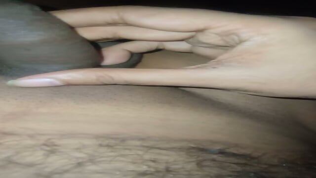 German Soft penis jerking grab balls pull foreskin