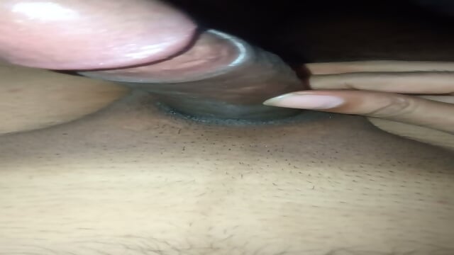 Italian big cock rough jerking of precum dripping