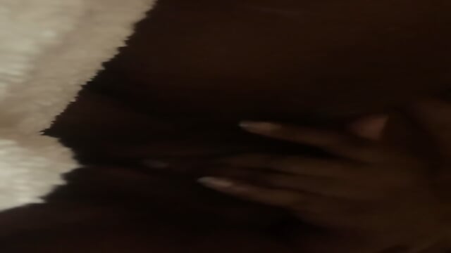 Thatgalnae21 on instagram