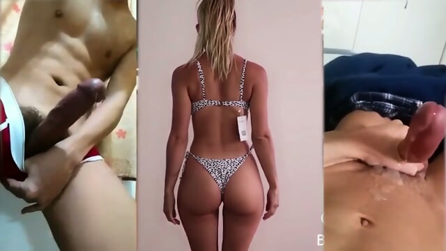 BABECOCK BBC BNWO JOI CEI SISSY TRANY TRANS CUM FAG FAGGOT COMPILATION