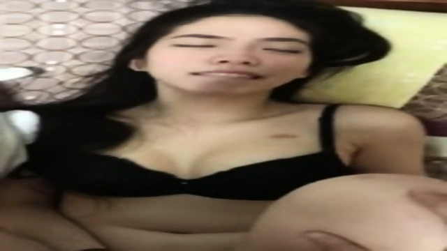 Bunny janjan janella sex video scandal Pinay student