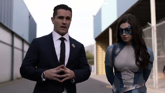 Astonishing Xxx Clip Bdsm Try To Watch For Exclusive Version