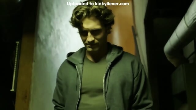 Captured Teacher (movie)