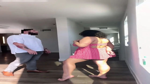 BIG ASS AND PAWG ONLYFANS MEMBERSHIP ONLY 5$ JOIN TELEGRAM - @GORAYT8