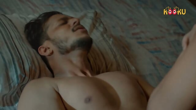 SX.Girls.S01.Complete.