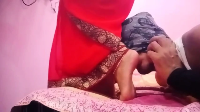 Indian Femdom Full Video At Rs75 Dm Me To Buy More At Tele Justcome007