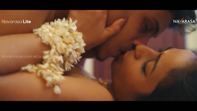 Meenu Chechi 1 Tamil