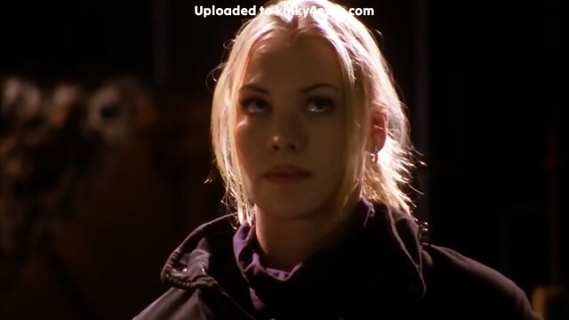 Hottest Xxx Movie Blonde Best , Watch It