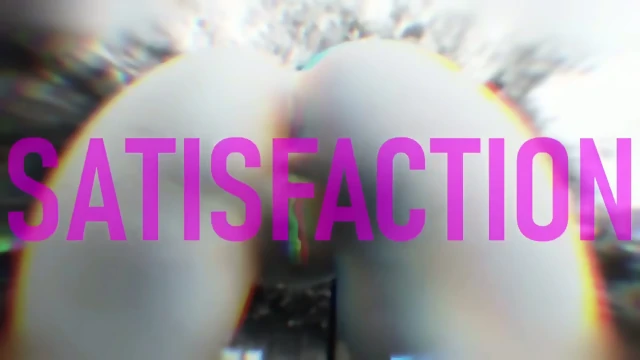 HARDCORE BIG ASS BIG TITS GOON BBC ANAL PMV HARDCORE PORNSTAR TIKTOK INSTAGRAM TIK TOK