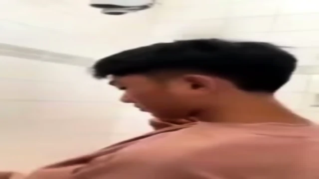 Pinay scandal now viral sex sa CR