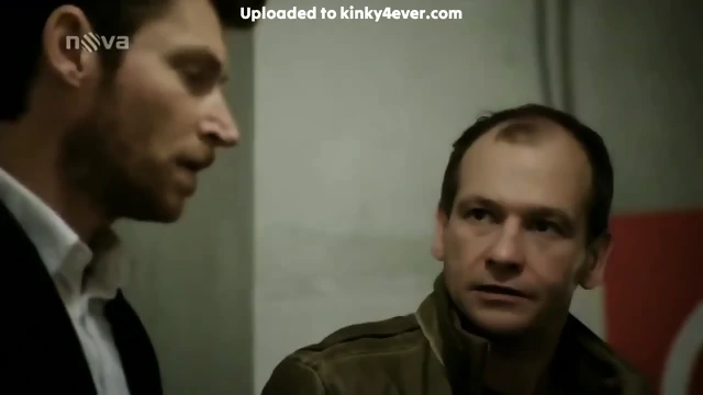 Czech Woman Tape Gagged And Blindfolded