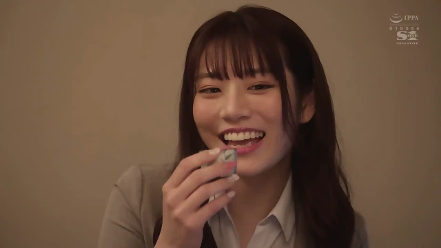 $@ｉk@ K@vv@kｉ𝐓@ - 6v$ｉ𝓷乇$$ 𝐓𝓇ｉp Vvｉ𝐓4 Mv 60$$ $$ｉ$ 586