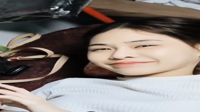 Pagka tapos Ng tattoo tinira si ate girl now viral scandal