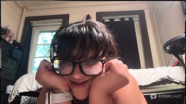 Thiccccc juicyyy cakeeee