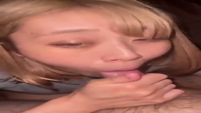 Nike Factory Store Minamimachida staff