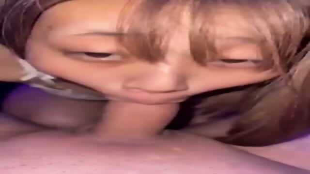 The service provided by the staff at the Nike Factory Store Minamimachida is excellent.