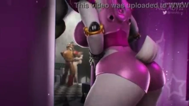 A security guard is careless