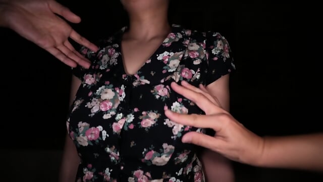 Preview 1