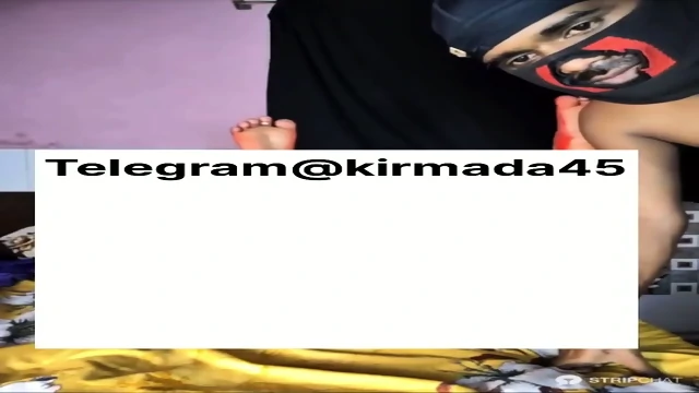 Stripchat dreamgirl  fuck show + susu +face demo TG@kirmada45