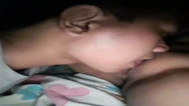 Affair Pinay college student sex video