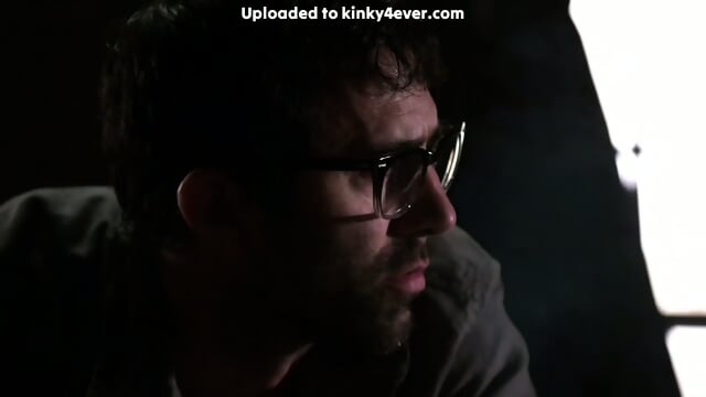 Yara Martinez Cleave Gagged