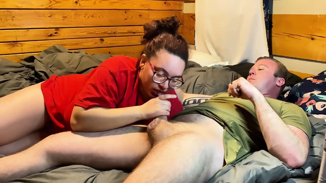 Huge Tits Ebony BBW Anal Cum