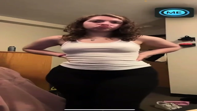 A bunduda gostosa hp0Syyyyb@B e seus videos vazados