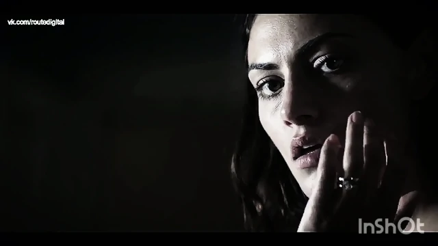 Movie Scene XXX sneaky spying