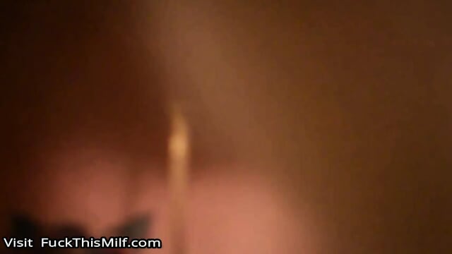 HUGE PAWG Attacks Friends Son For His Dick! He CUMS QUICK! ï½ ft. Alexis Andrews