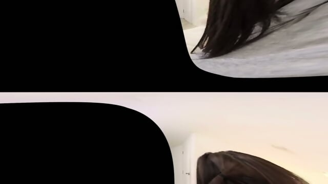 SOD VR starå¥³åªå¸å·ã¾ãã¿ãæ¡è°·