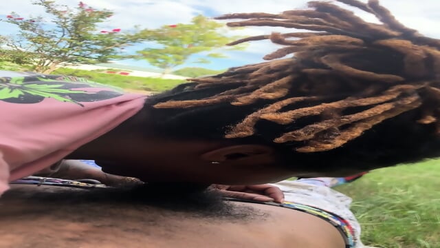 She wana play outside🥱😝